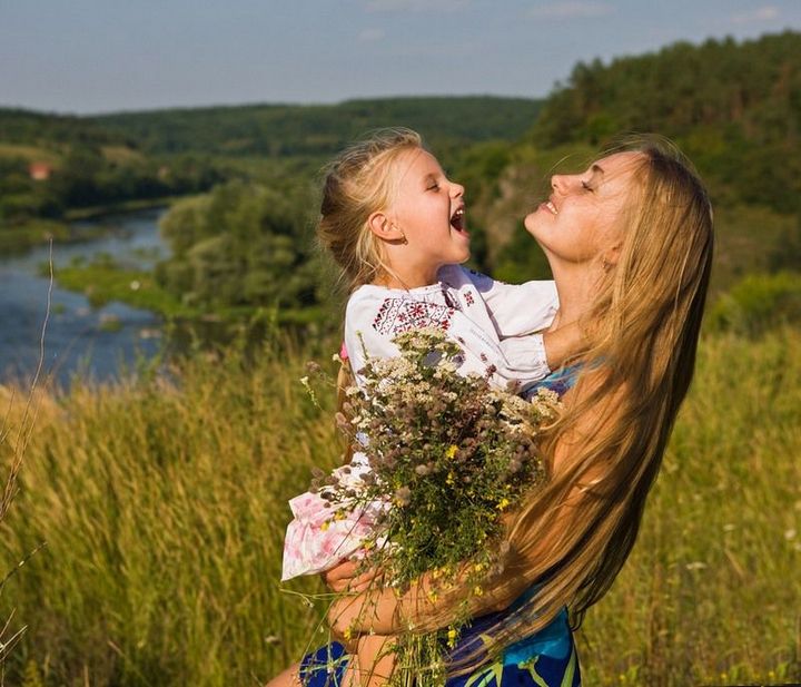 Знахарские средства от бесплодия